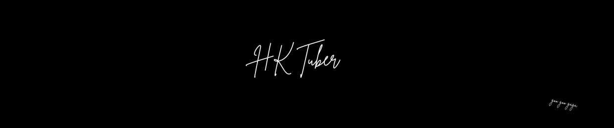 HK