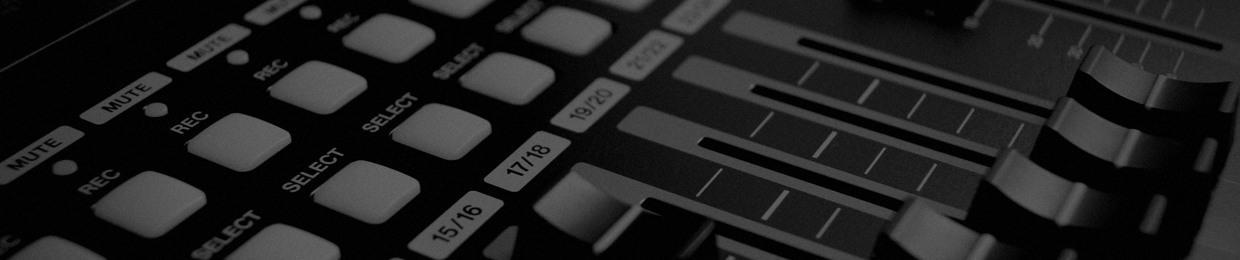 Zero Mastering
