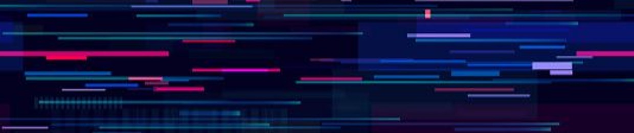 テンペスト/イスラ