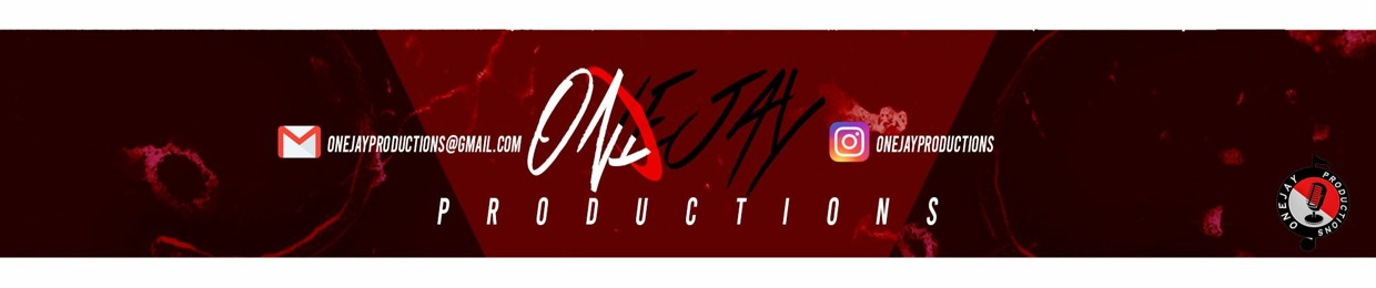 One Jay Productions