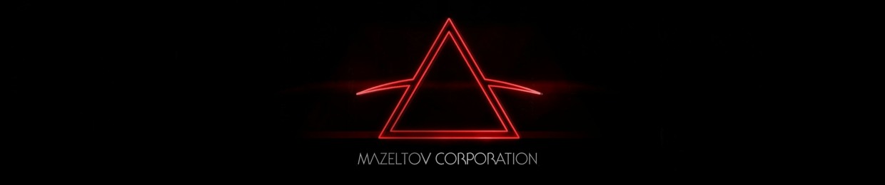 Mazeltov Corporation