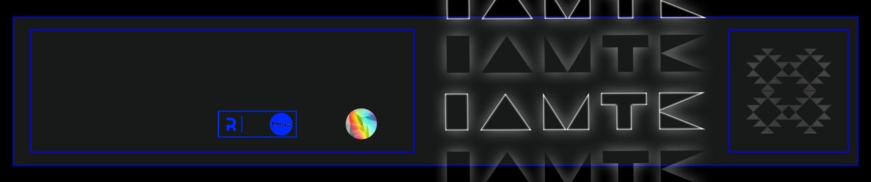 IAMTK