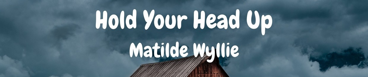 Matilde Wyllie