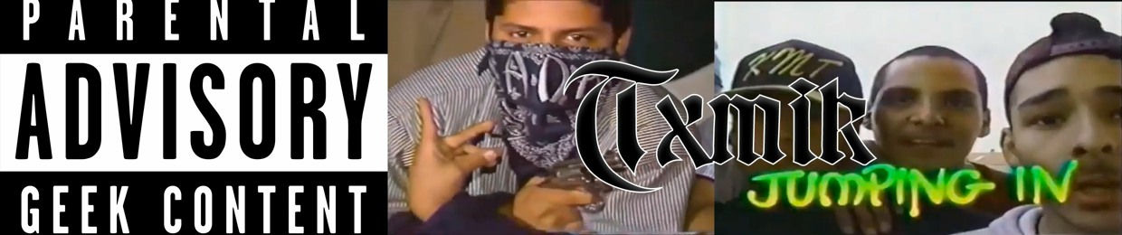 TXMIK