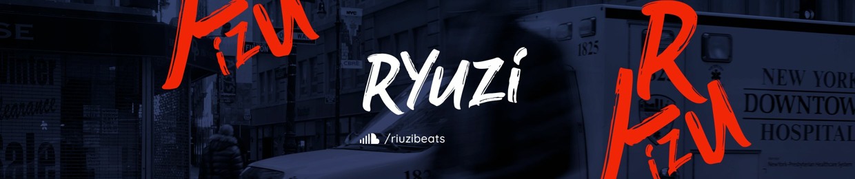 Stream Rue Ryuzaki music  Listen to songs, albums, playlists for free on  SoundCloud