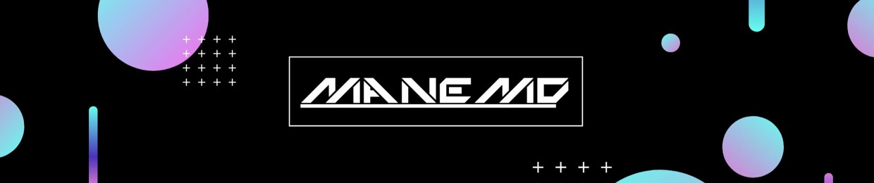ManeMD