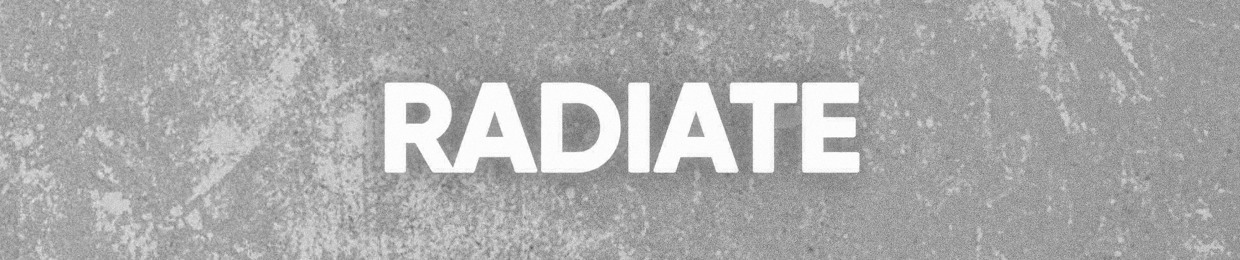RadiateRids
