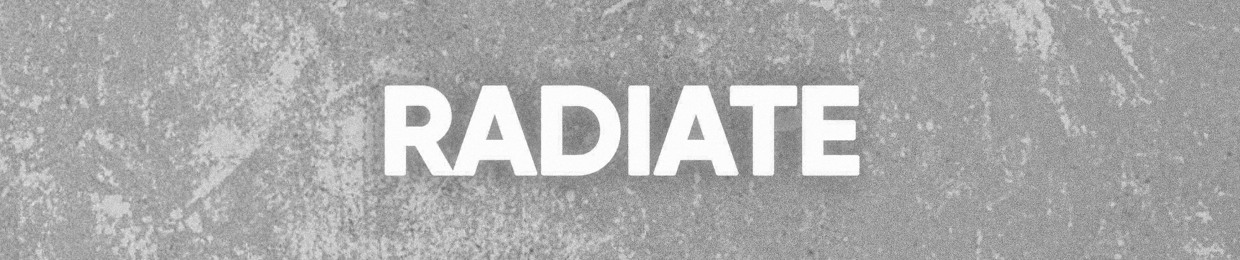 RadiateRids