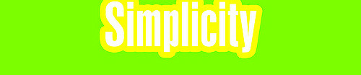 Carpenter_Tomas