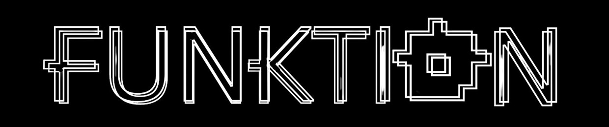FUNKTION