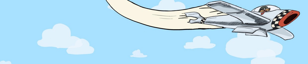 r/GreenDay Cover Project