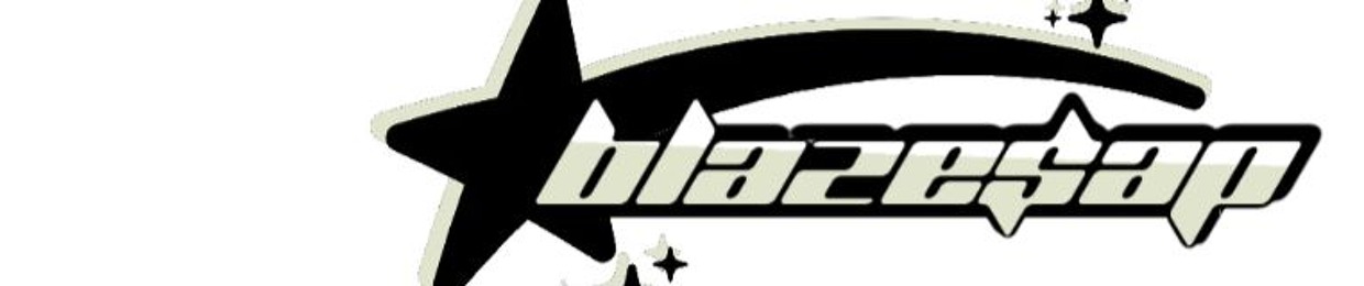 Blaze$Ap.
