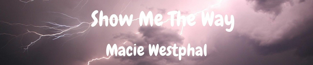 Macie Westphal