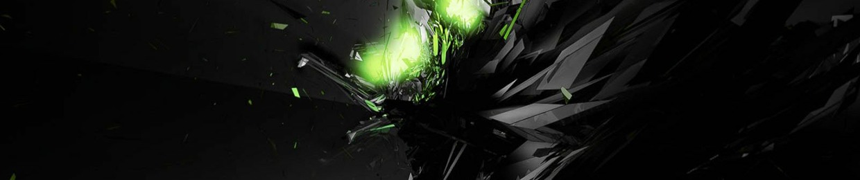 [A7X] Operator 59