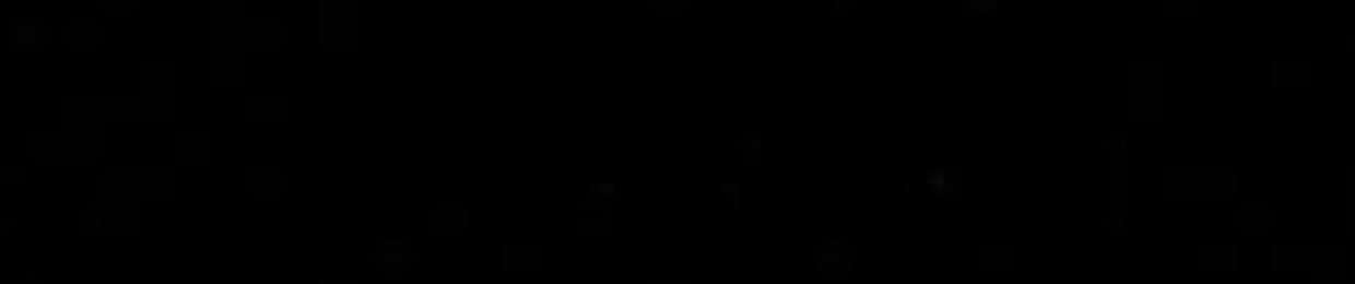 T4K3N
