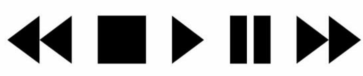 Press and Listen