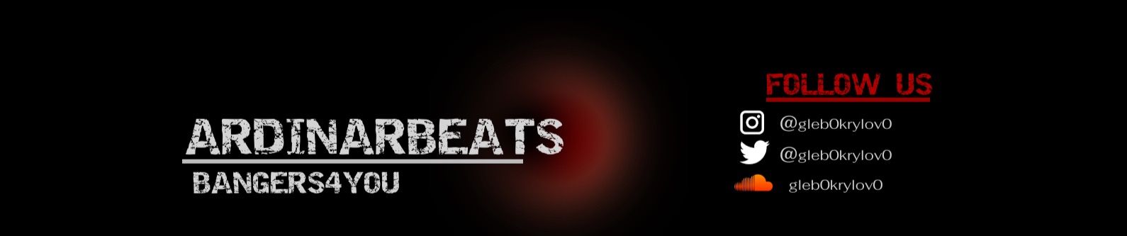 Soundcloud Hear The World S Sounds