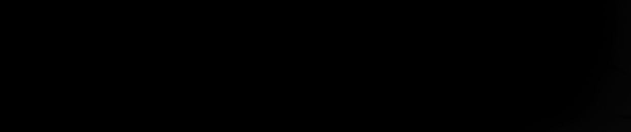 SuchDeath