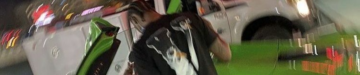 nleprodlore