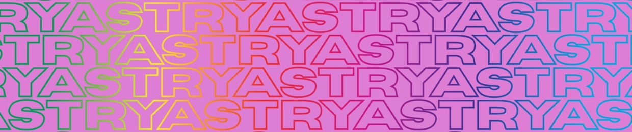 ASTRY