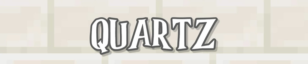 Quartz