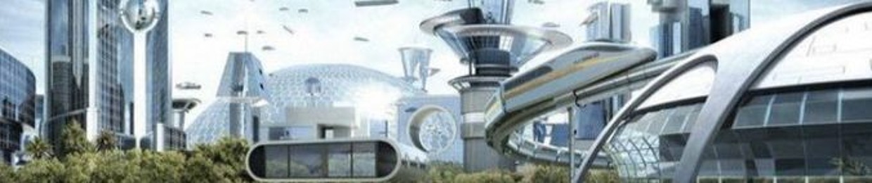 TechnicianRender