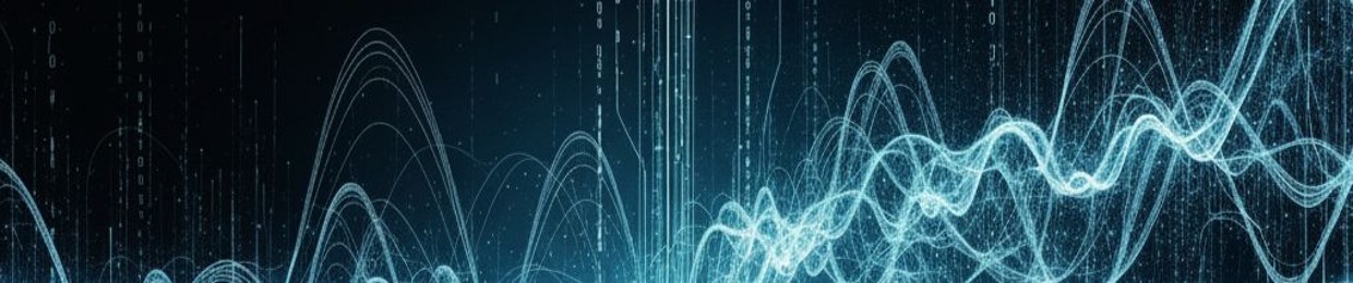 Negative Latency