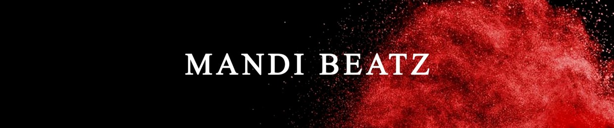 Mandi Beatz