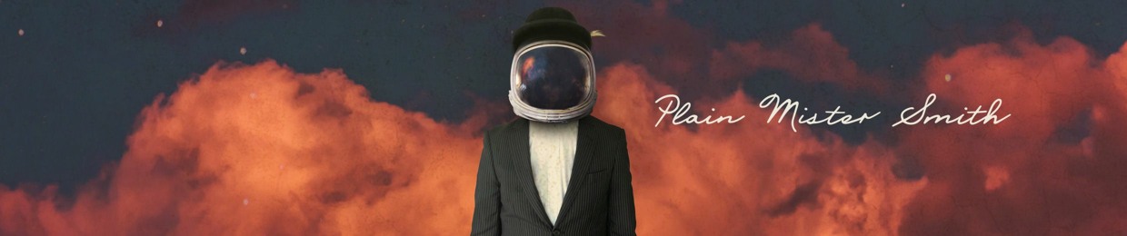 plain mister smith