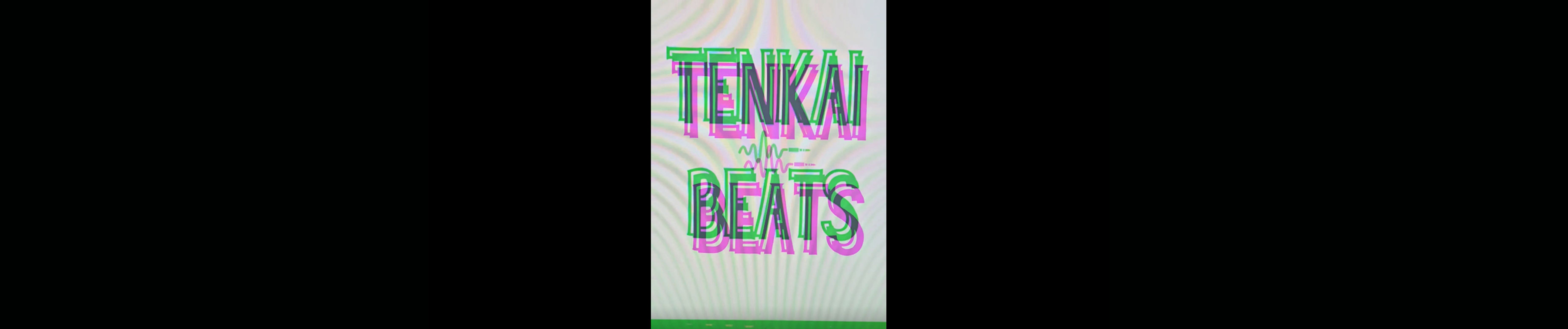 Music tracks, songs, playlists tagged tenkaichi on SoundCloud