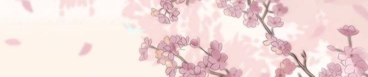 SoundCloud banner for @sparkly