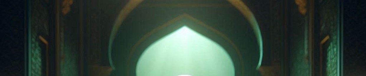 Ouways-Al Ayyubi
