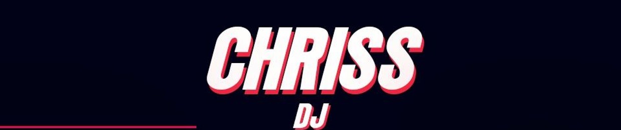 Chriss DJ