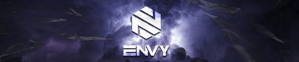 ENVY