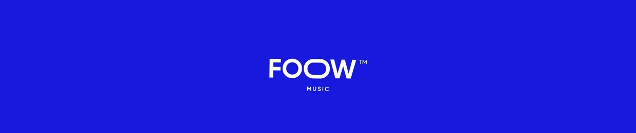 Foow Music