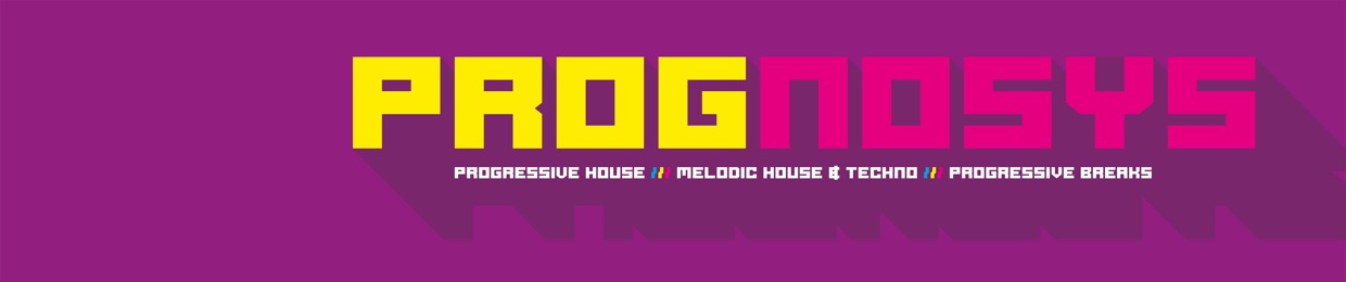 Prognosys