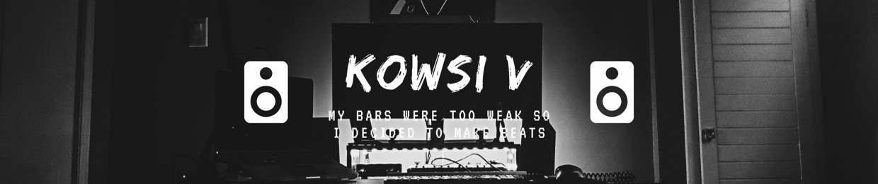 Kowsi V