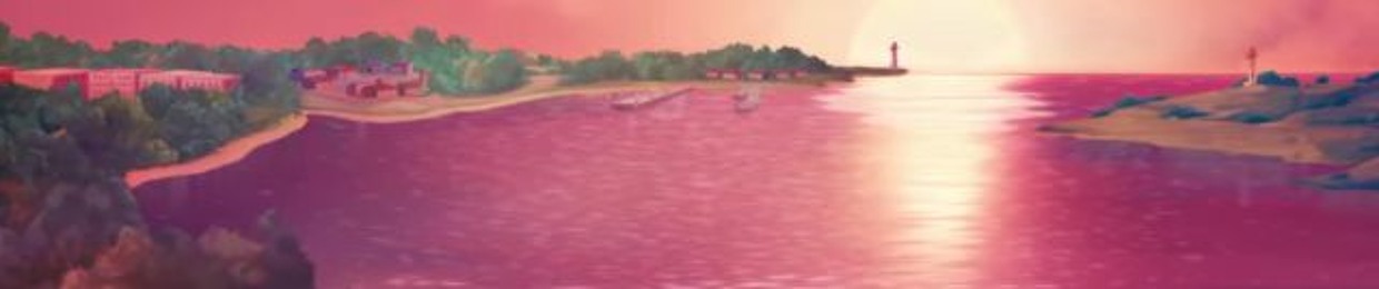 ๐๐ฆ๐ฃ๐๐