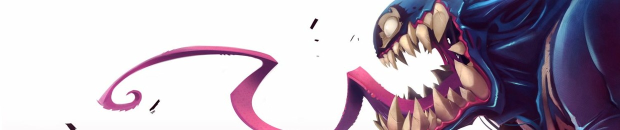 Ohdollo