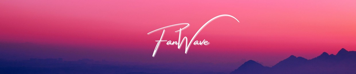 Fanwave
