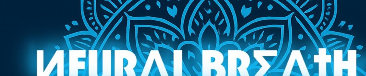 -ИEURΔL BRΣΔ†H –