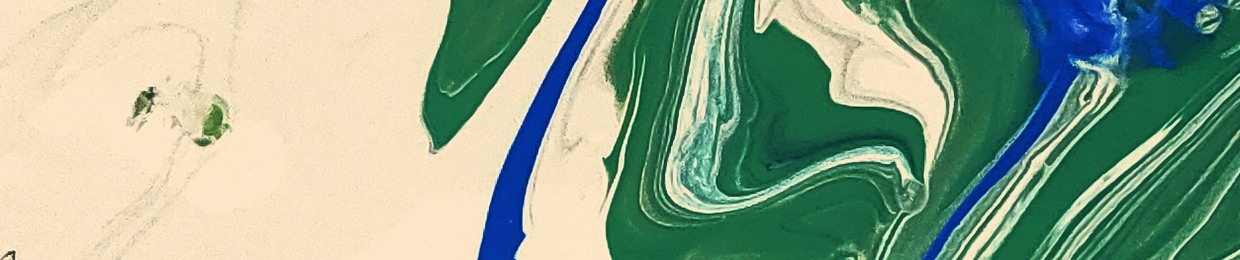 David Zimmerman4