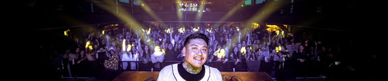 Kenny Pham