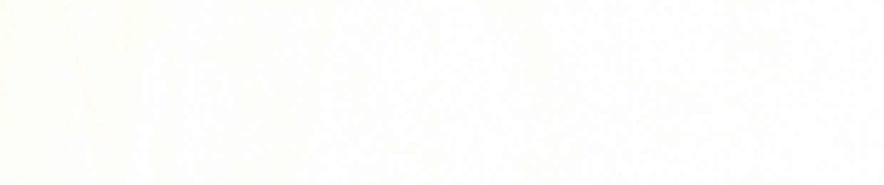 jose kurt fernandez9