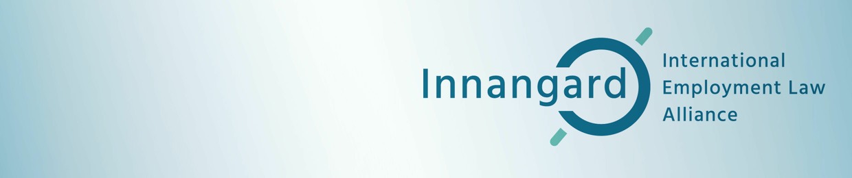 Innangard