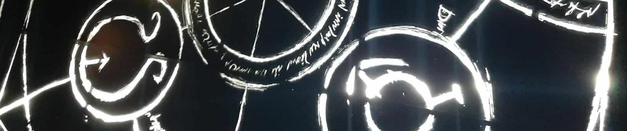 DVRK VLCHYMIST 93