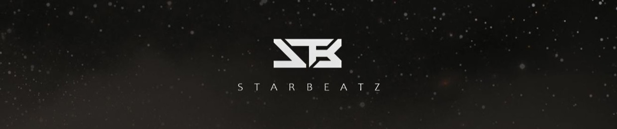 🌠Starbeatz