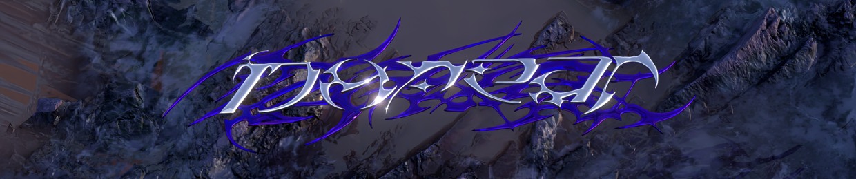 𖣘 NOFEAR 𖣘