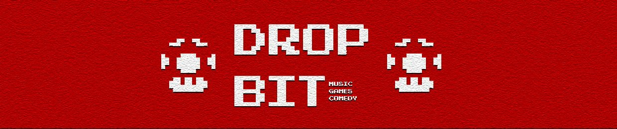 dropbit