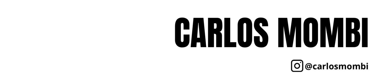 Carlos Mombi